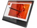 LAPTOP LENOVO YOGA C930-13IKB 81C4009QVN
