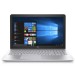 Laptop HP Pavilion 15-CC011TU 2GV00PA (Gray)