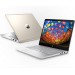 Laptop HP Pavilion 15-CC012TU 2GV01PA (Gold)