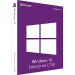 SA nâng cấp hệ điều hành lên phiên bản Microsoft Windows 10 Enterprise