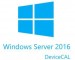 Phần mềm Windows Server CAL 2016 English 1pk DSP OEI 5 Clt Device CAL (R18-05206)