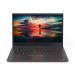 Lenovo ThinkPad X1 Extreme (20MG0015VN)