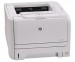 Máy in laser đen trắng HP LJ P2035 Printer