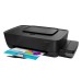 Máy in laser màu HP Ink Tank 115 AiO Prntr 2LB19A