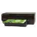 Máy in laser màu HP Officejet 7110 Wide Format ePrinter CR768A