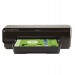 Máy in laser màu HP Officejet 7110 Wide Format ePrinter CR768A