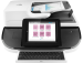 Máy scan HP Digital Sender Flow 8500 fn2 L2762A