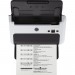 Máy scan HP ScanJet Pro 3000 s3 L2753A