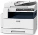 Máy photocopy Fuji Xerox S2110 