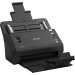 Máy scan Epson GT-DS860 (Quét 2 mặt tự động)