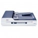 Máy scan epson GT-1500 (Quét 2 mặt tự động)