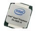 Intel® Xeon® Processor E5-1630 v3 (10M Cache, 3.70 GHz)