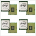 Intel Xeon E5-1607 (3.0GHz, 10MB L3 cache, LGA2011, 130 Watt)