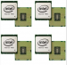Intel® Xeon® Processor E5-1607 v2 (10M Cache, 3.00 GHz)