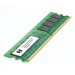 RAM Server HP 8GB 2Rx4 PC3-10600R - 500662-B21 - (Hàng nhập khẩu, Dùng cho ML370 G6, DL380 G6, ML350 G6, DL360 G6, G7.)