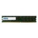 RAM Server Dell 16Gb DDR3 PC3-12800R - A5938494 