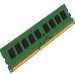 RAM Server Dell 4Gb DDR3 PC3-12800R A5816827 - (hàng nhập khẩu, Dùng cho Dell Poweredge R720)