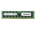 RAM Server Lenovo ThinkSystem 8Gb DDR4-2666 MHz RDIMM- 7X77A01301