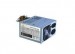 Nguồn Golden Field 480W