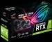 Card màn hình Asus ROG Strix Geforce RTX 2080