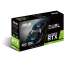 Card màn hình Asus ROG Dual Geforce RTX 2080 Ti
