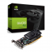 CArd đồ họa VGA Quadro P620 (NVIDIA Geforce/ 2Gb/ DDR5/ 128 Bit)