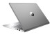 Laptop HP Pavilion 15-CC116TU 3PN25PA (Grey)