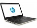 Laptop HP Notebook 14-BS567TU (2JQ64PA)