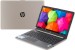 Laptop HP 15 da1033TX 5NK26PA