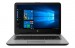 Laptop HP 348 G4 4YK83PA