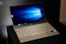 Laptop HP Envy 13-ad140TU 3CH47PA