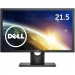 Màn Hình Dell E2219HN 21.5-Inch Full HD (42ME2219HN)
