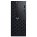 Máy tính để bàn Dell OptiPlex 3060MT 42OT360W01
