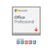PM Microsoft Office Professional 2019 Online (269-17071) - Key điện tử