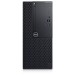 Máy tính để bàn Dell OptiPlex 5060 SFF 42OT560002