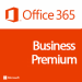PM Microsoft Office 365 Business Premium (1 user/ 12tháng)