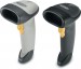 Đầu đọc mã vạch Zebra LS2208