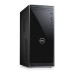 Máy tính để bàn Dell Inspiron 3670 MTI31207