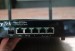 Router DrayTek V2925FN