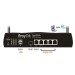 Router DrayTek V2925FN