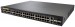 Switch Cisco SF350-48-K9-EU Managed 