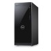 Máy tính để bàn Dell Inspiron 3670_GAMTCFL1901503