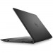 Laptop Dell Vostro 3480,Intel Core i5-8265U (70183778)