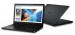 Laptop Dell Vostro 3481 (70183901)