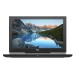 Laptop Dell Gaming G7 Inspiron 7588-70183902 