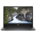 Laptop Dell Vostro 5481-70175946 (Urban Grey /vỏ nhôm)