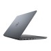 Laptop Dell Vostro 5481-70175946 (Urban Grey /vỏ nhôm)