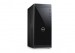 Máy tính để bàn Dell Inspiron 3670 70157879