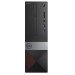 Máy tính để bàn Dell Vostro 3470 ( Slim Factor ) 70157884