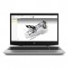 MÁY TÍNH XÁCH TAY WORKSTATION HP ZBOOK 15V G5 core i7